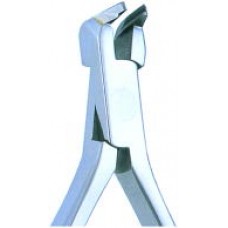 Distal End Safety Cutters Slim