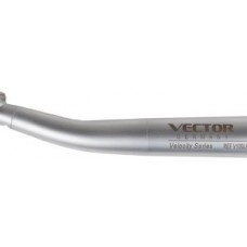 V10 SK Velocity Series