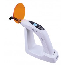 new curing light 228x228 1