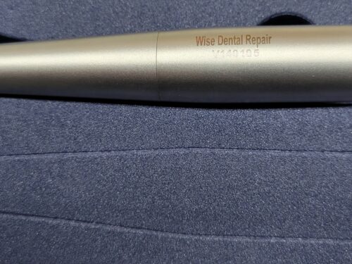 WDR STAR SURGICAL HANDPIECE